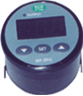 Controlador Digital Microsol