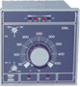 Controlador de Temperatura Analogico