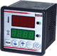 Controlador de Temperatura e Temporizador